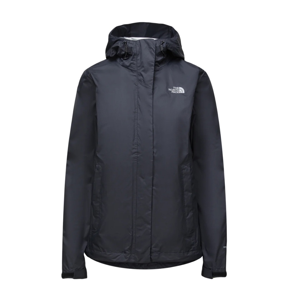 The North Face - Venture 2 Jacket Women's